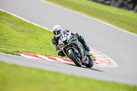 Oulton-Park-21st-March-2020;PJ-Motorsport-Photography-2020;anglesey;brands-hatch;cadwell-park;croft;donington-park;enduro-digital-images;event-digital-images;eventdigitalimages;mallory;no-limits;oulton-park;peter-wileman-photography;racing-digital-images;silverstone;snetterton;trackday-digital-images;trackday-photos;vmcc-banbury-run;welsh-2-day-enduro